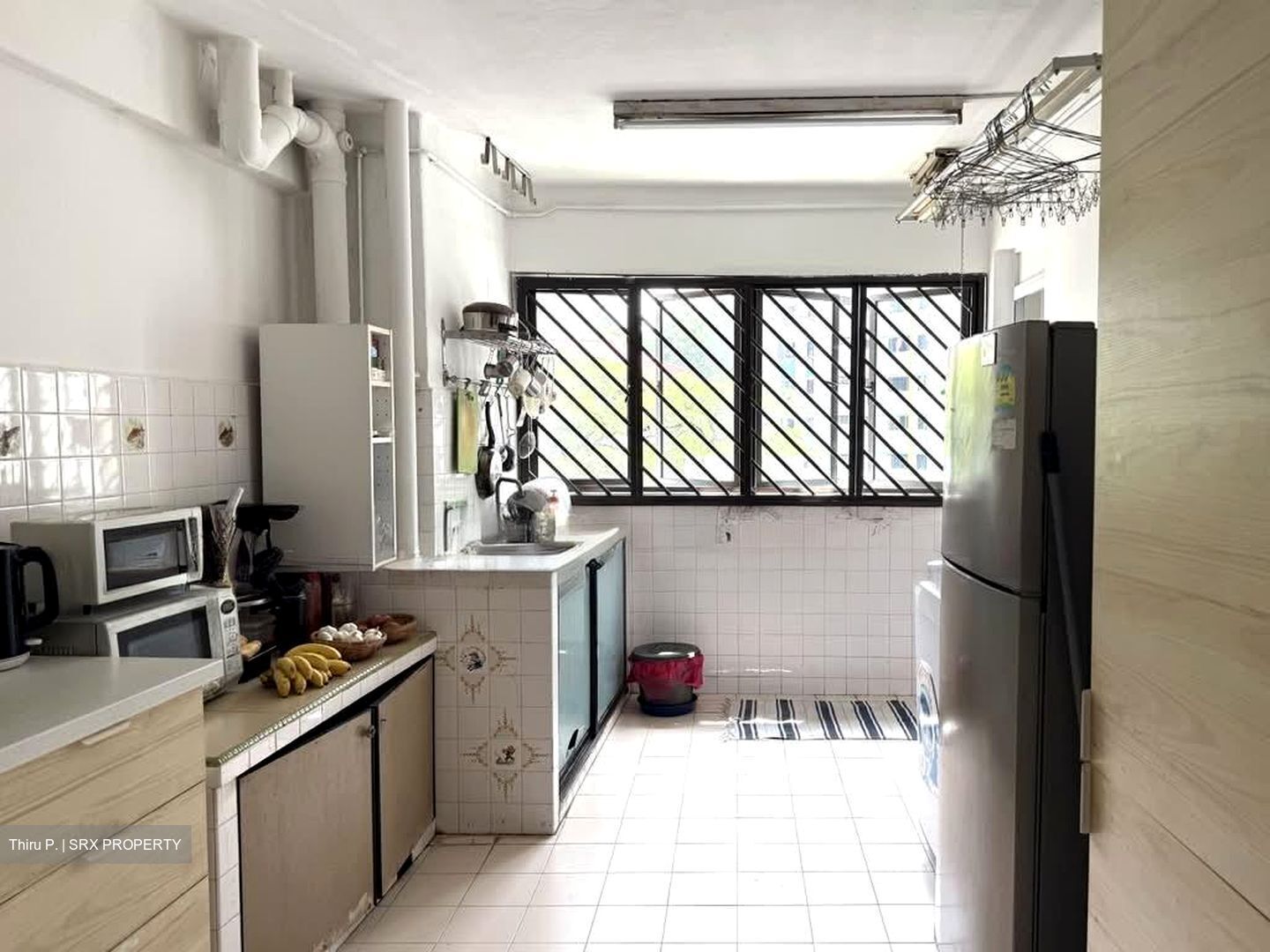 Blk 264 Jurong East Street 24 (Jurong East), HDB 3 Rooms #577760511